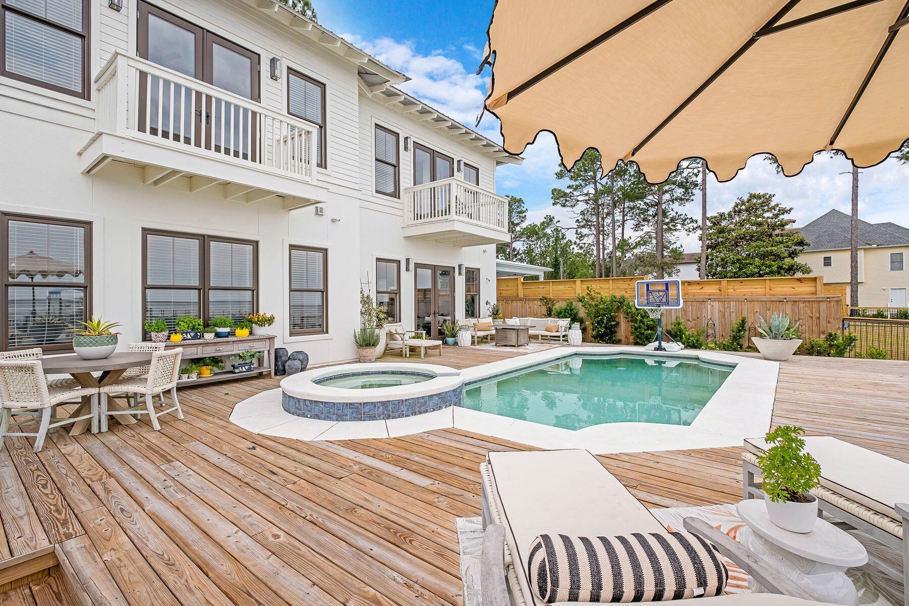 92 Carolyn Lane Santa Rosa Beach, FL 32459 - Photo 56 of 99 photo_online_055