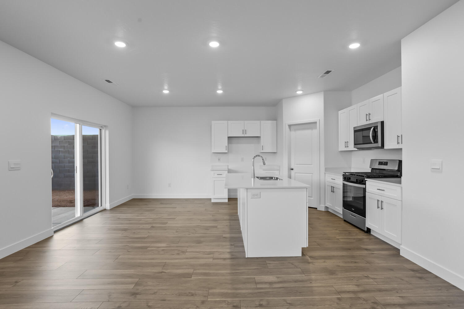 1576 South Fins Road, Unit 4171 Washington, UT 84780 - Photo 11 of 49 R6__6410
