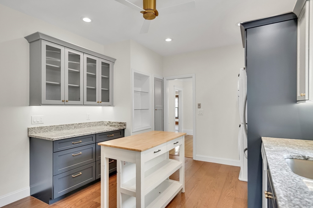 34 Ware Street, Unit 2 Somerville, MA 02144 - Photo 9 of 26