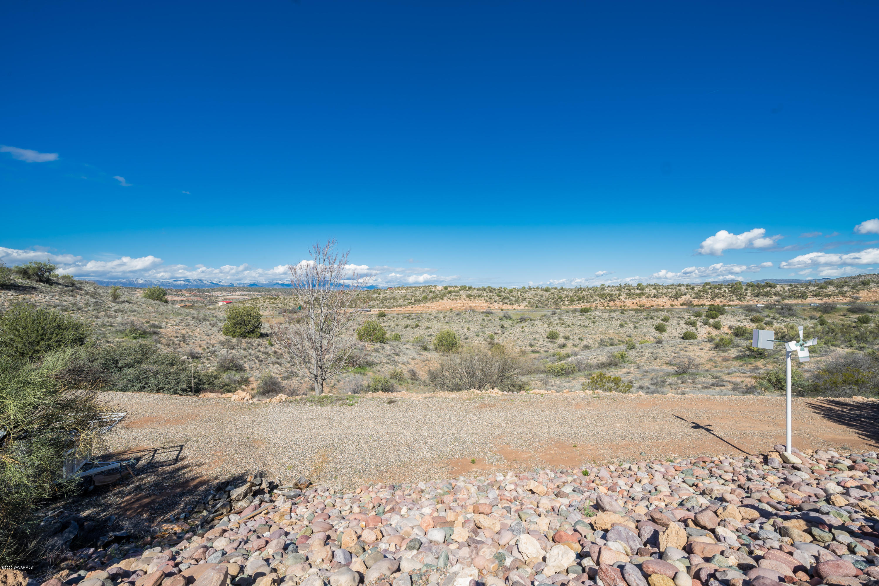 2995 North Coach Road Rimrock, AZ 86335 - Photo 23 of 25 a view of beach and ocean