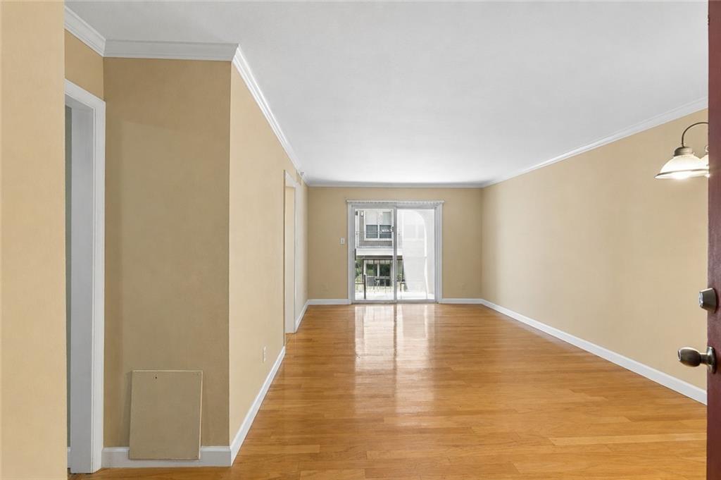 395 Pharr Road Northeast, Unit 308 Atlanta, GA 30305 - Photo 5 of 29