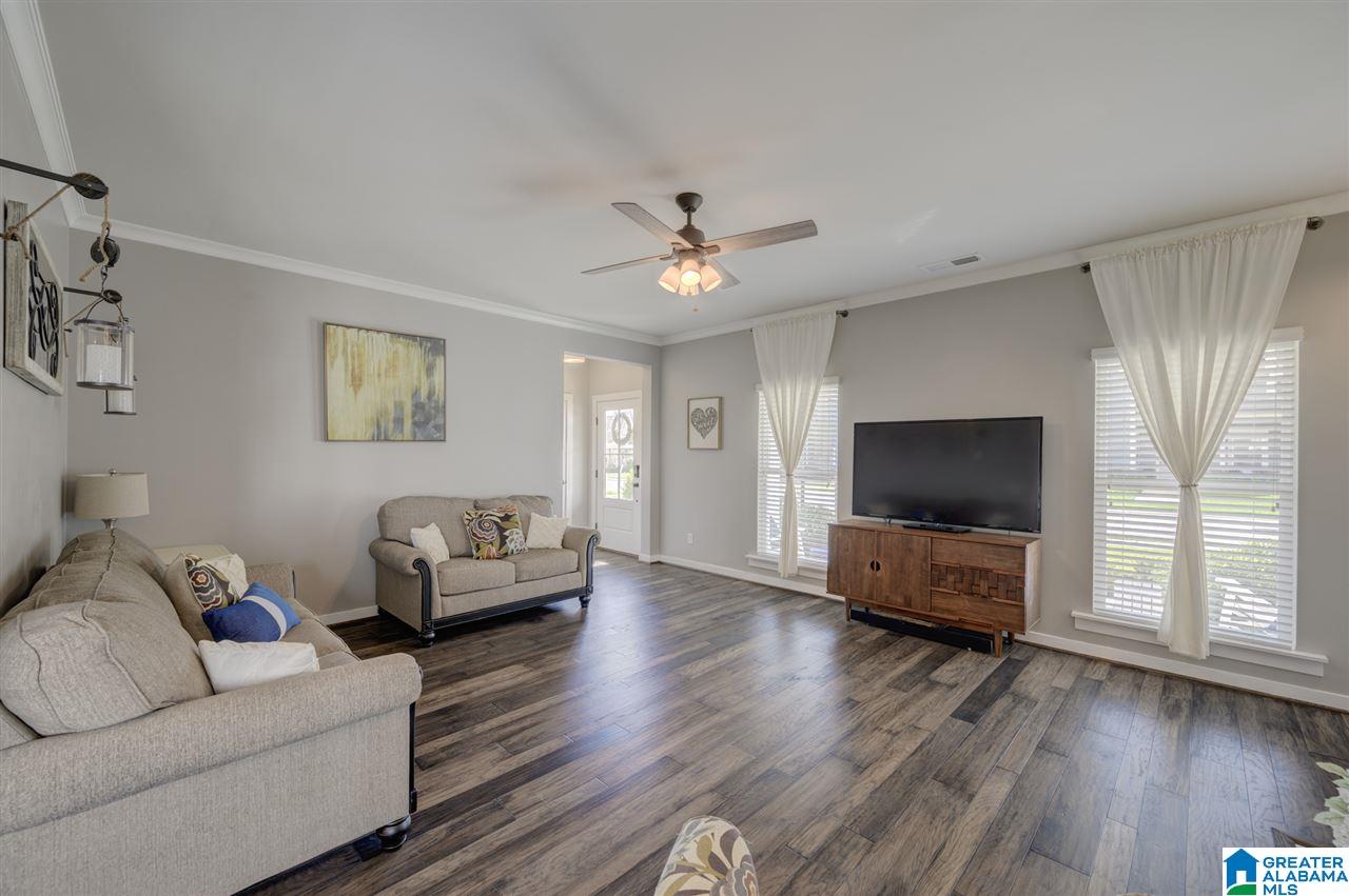 652 Rosebury Road Helena, AL 35080 - Photo 10 of 44