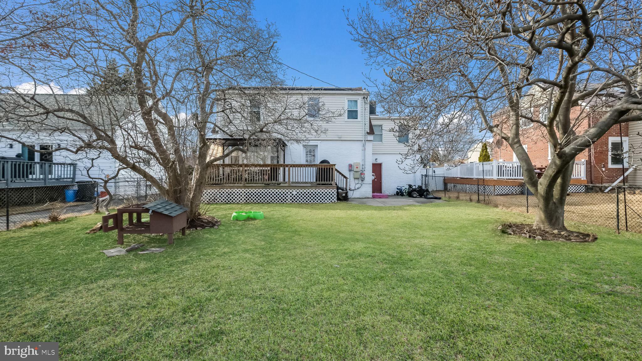 2825 Dutton Mill Road Aston, PA 19014 - Photo 33 of 34