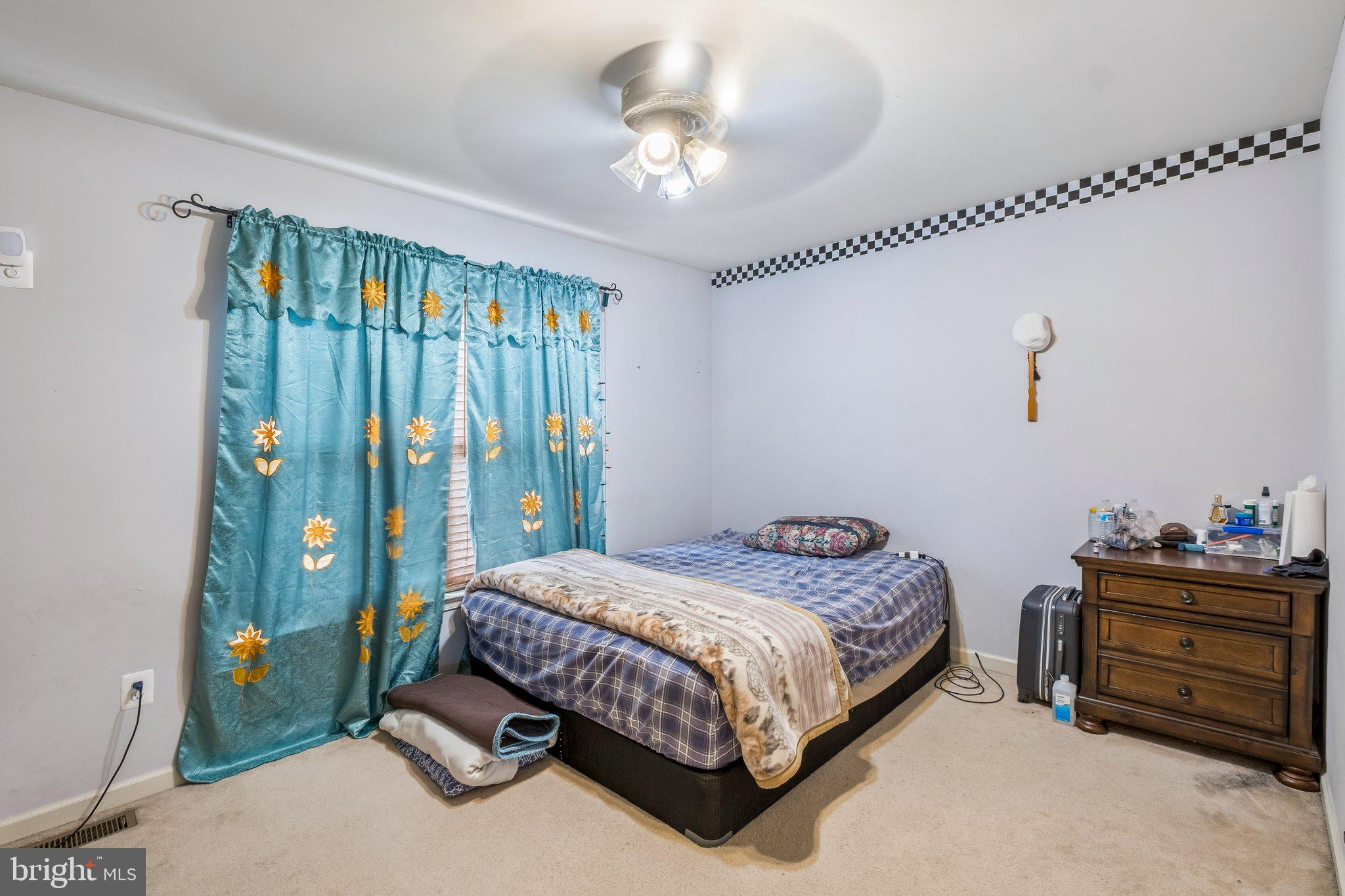 211 Tollgate Road Quakertown, PA 18951 - Photo 25 of 45