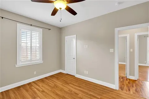 $412,000 | 113 Lake Catherine Drive, Luling, LA 70070