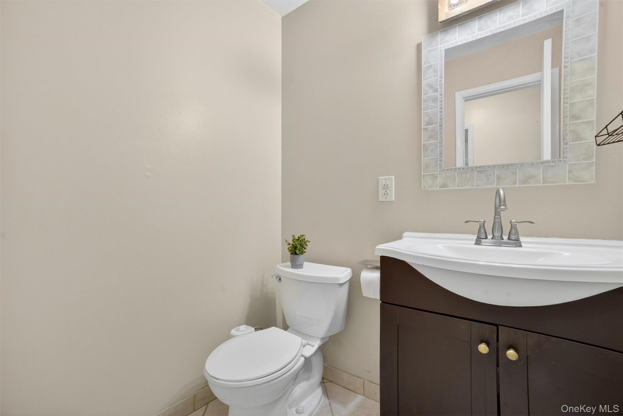 9 Maple Crest Drive Peekskill, NY 10566 - Photo 23 of 30