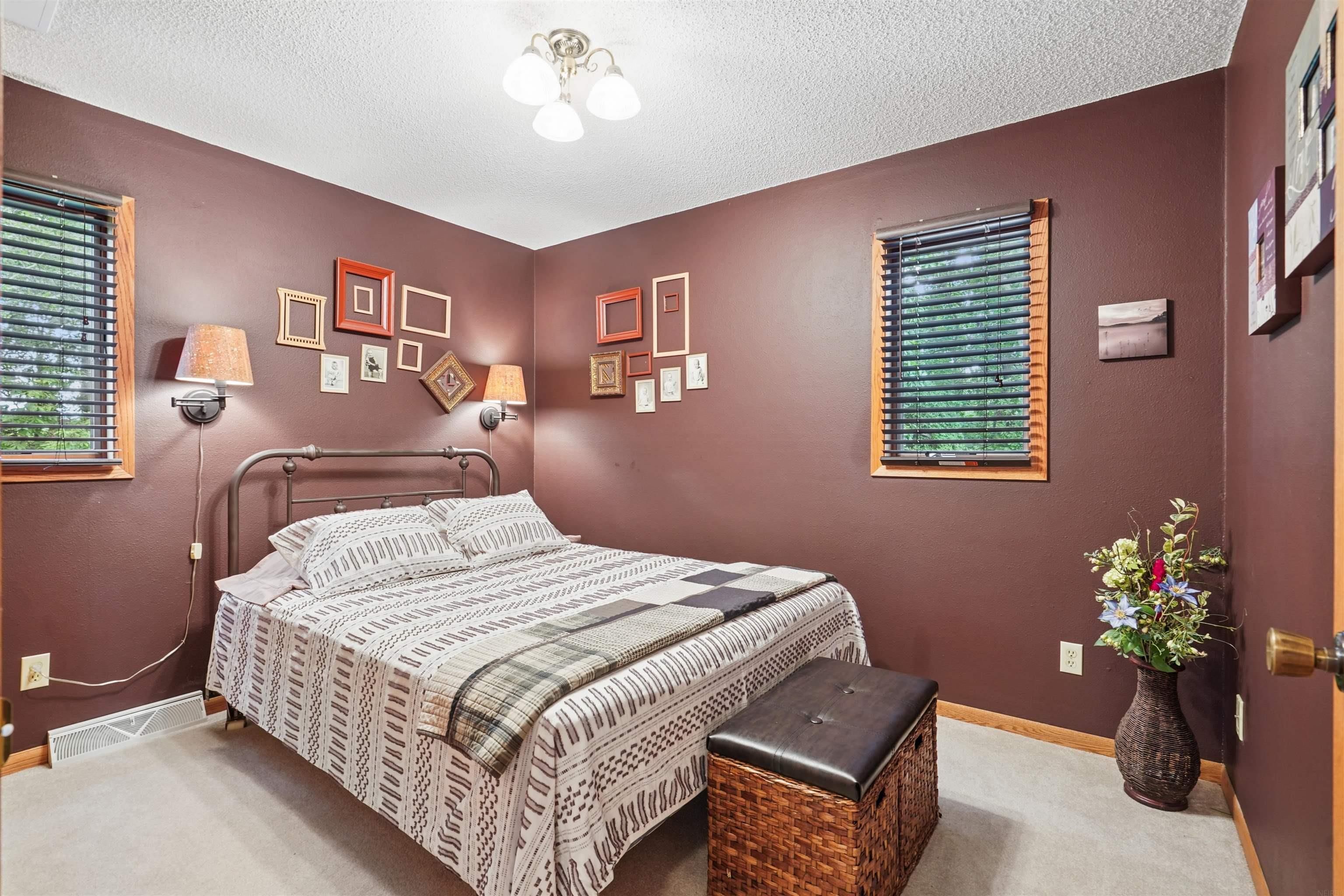 11757 Apple Road Postville, IA 52162 - Photo 17 of 32 Gallery Image 17