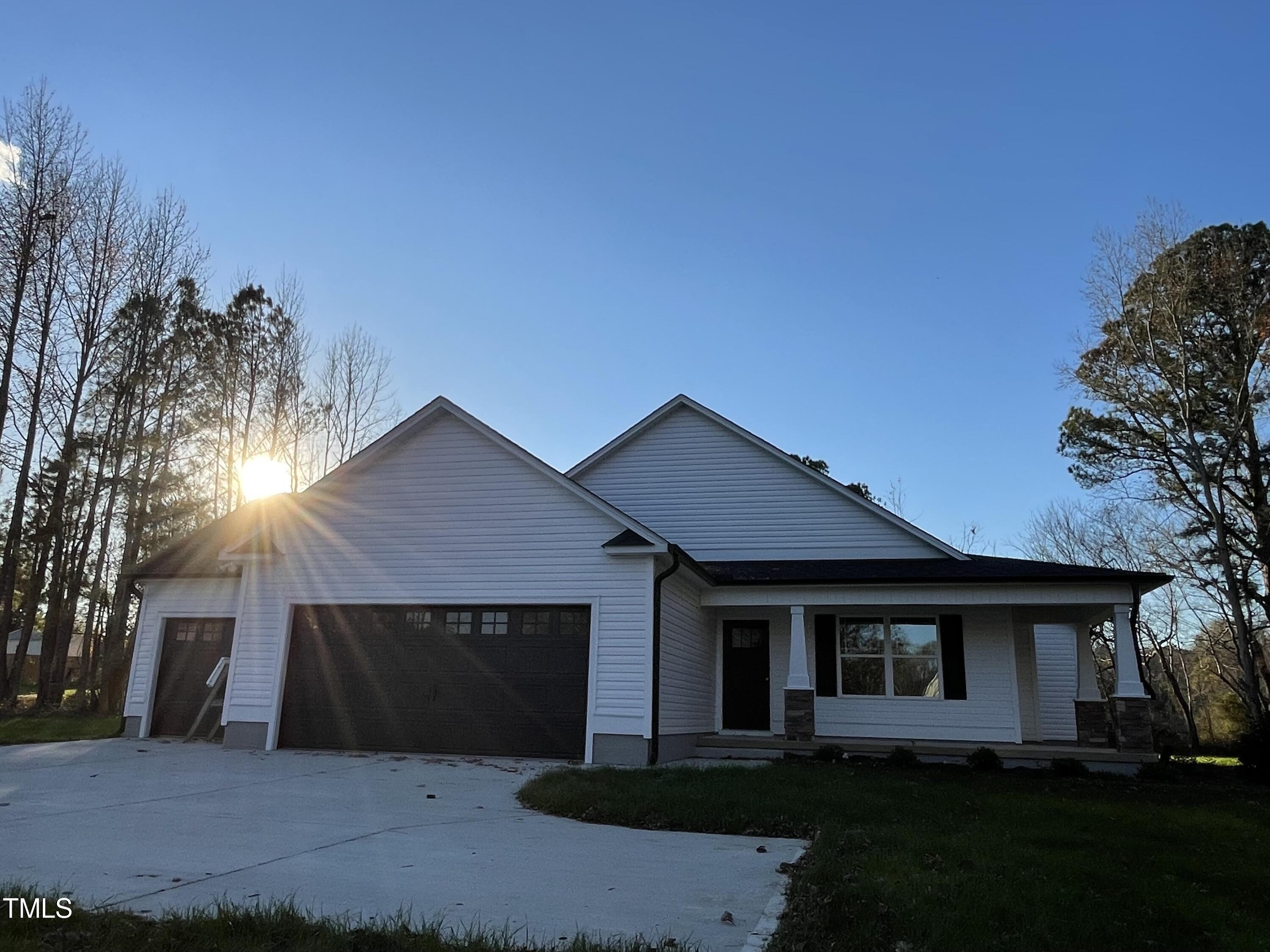 365 Axum Road Willow Spring, NC 27592 - Photo 1 of 21 IMG_4760