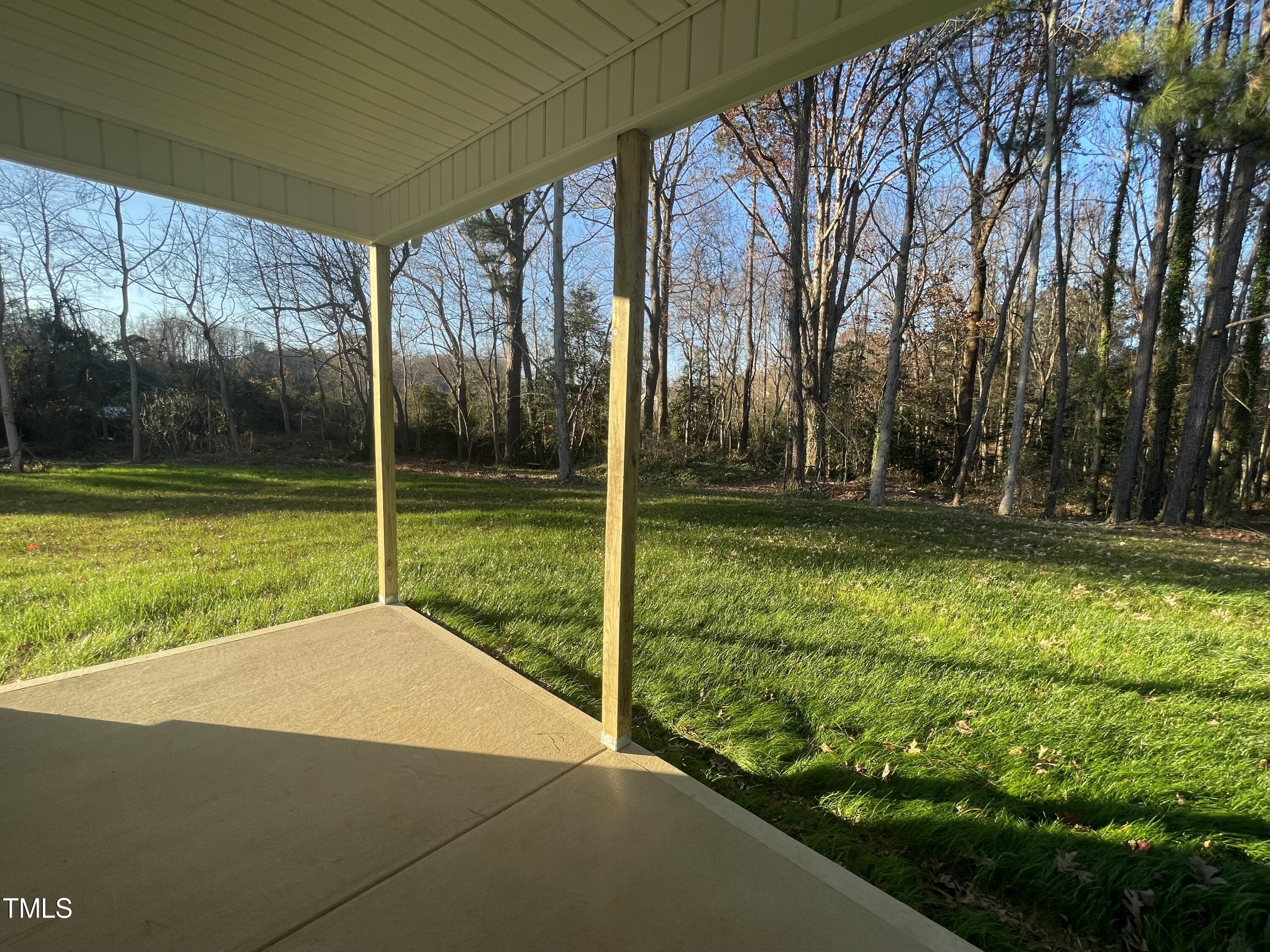 365 Axum Road Willow Spring, NC 27592 - Photo 16 of 21 IMG_4776