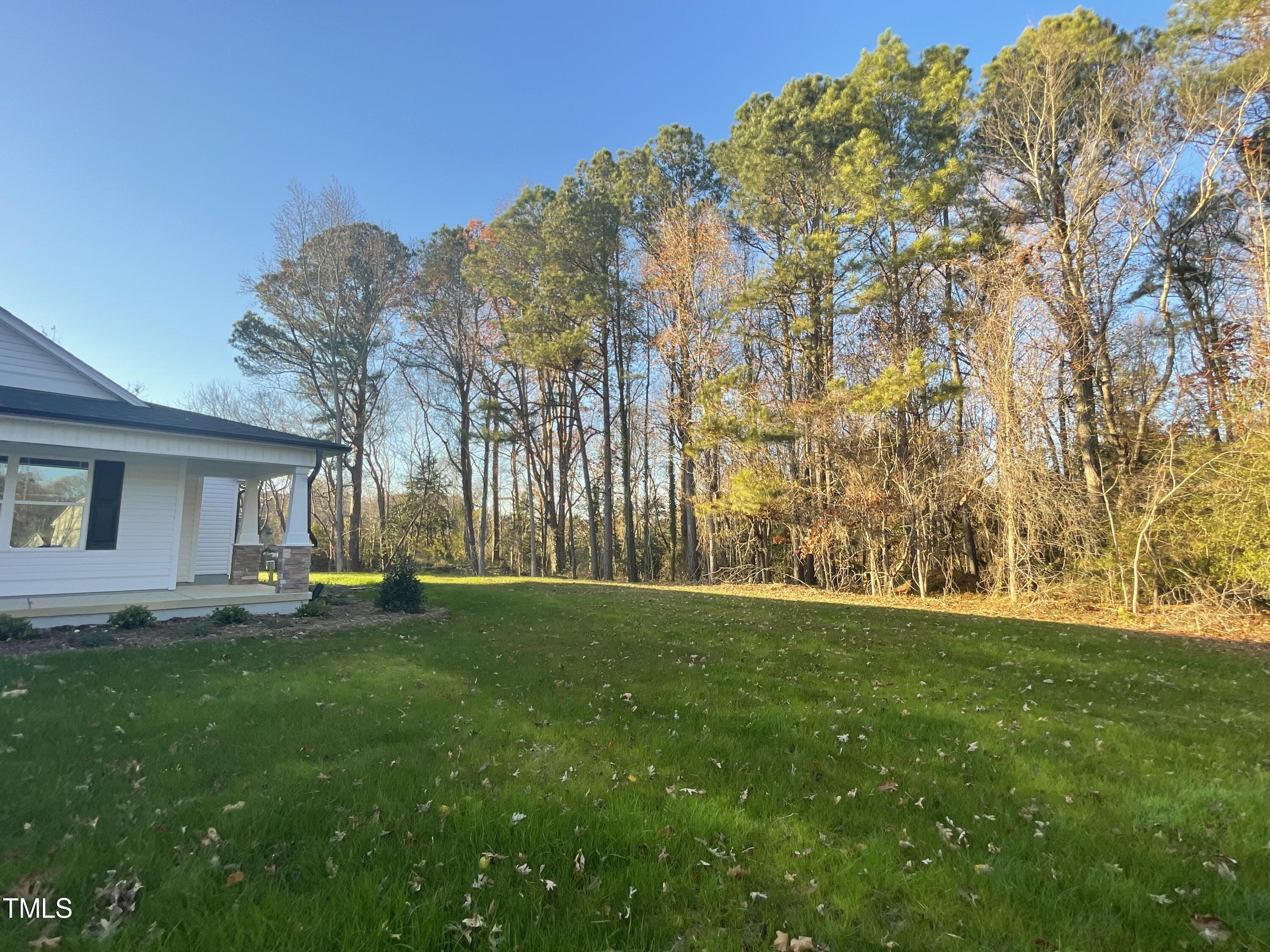 365 Axum Road Willow Spring, NC 27592 - Photo 20 of 21 IMG_4781