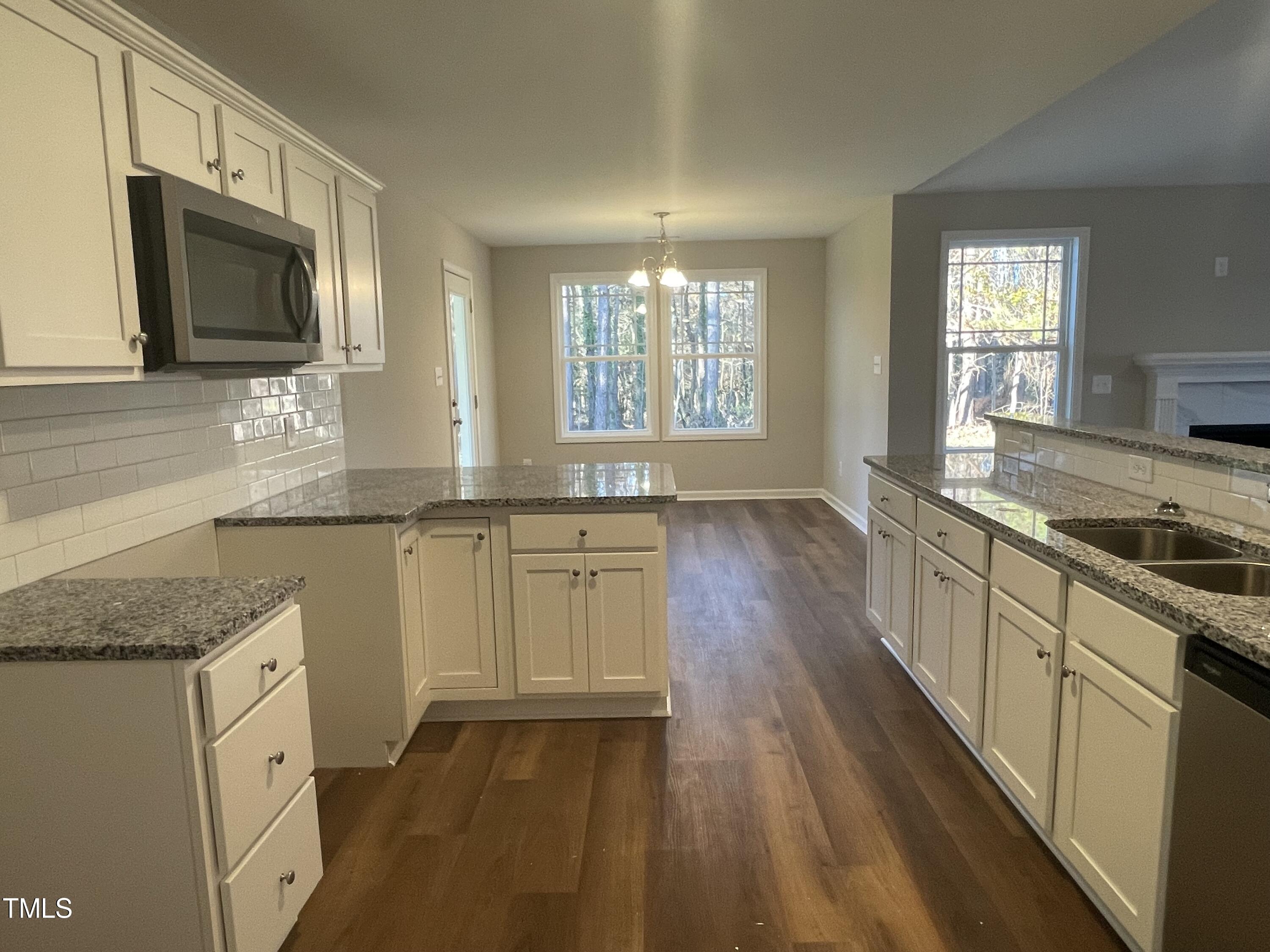 365 Axum Road Willow Spring, NC 27592 - Photo 2 of 21 IMG_4762