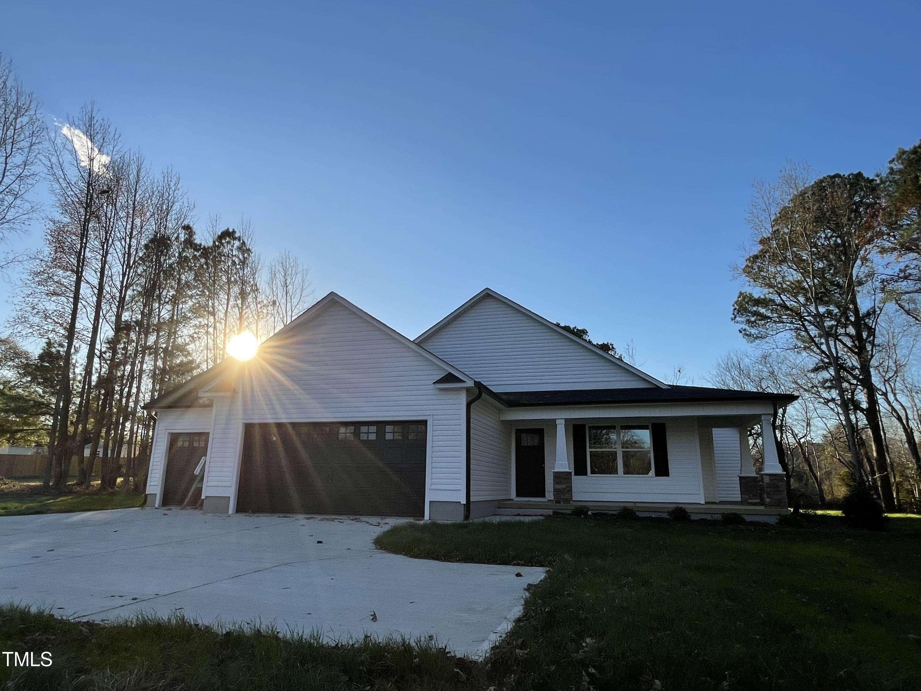 365 Axum Road Willow Spring, NC 27592 - Photo 21 of 21 IMG_4759