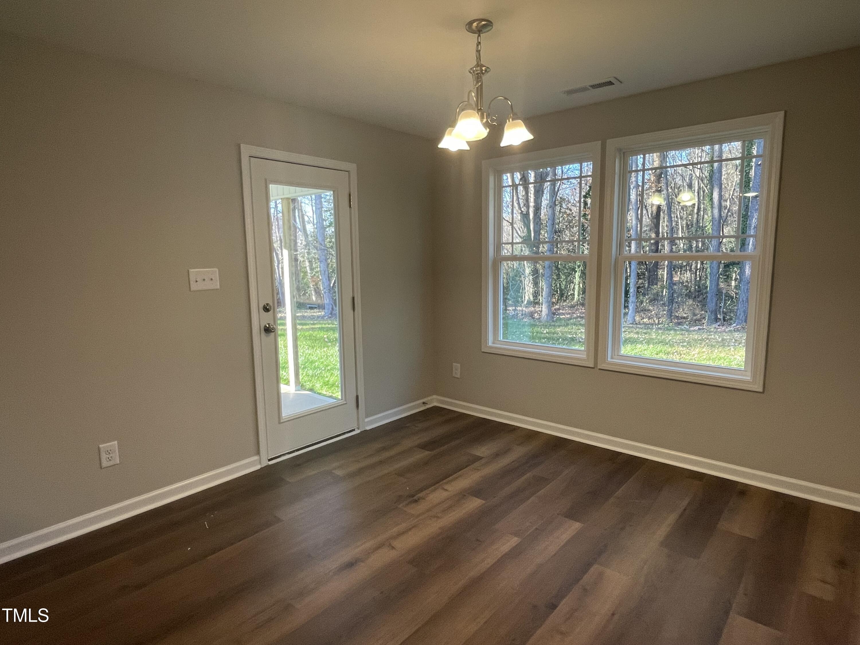 365 Axum Road Willow Spring, NC 27592 - Photo 3 of 21 IMG_4763