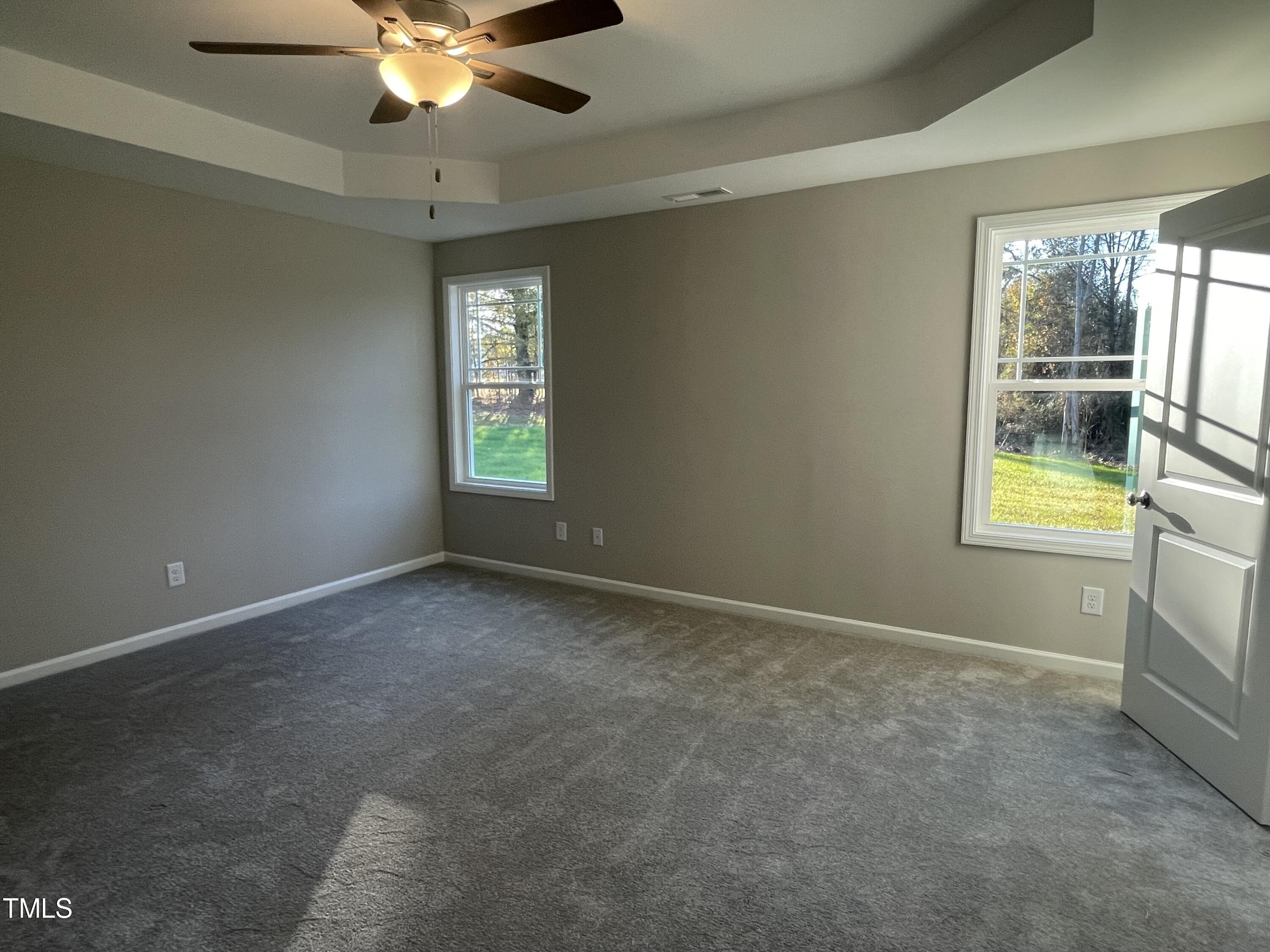 365 Axum Road Willow Spring, NC 27592 - Photo 10 of 21 IMG_4770