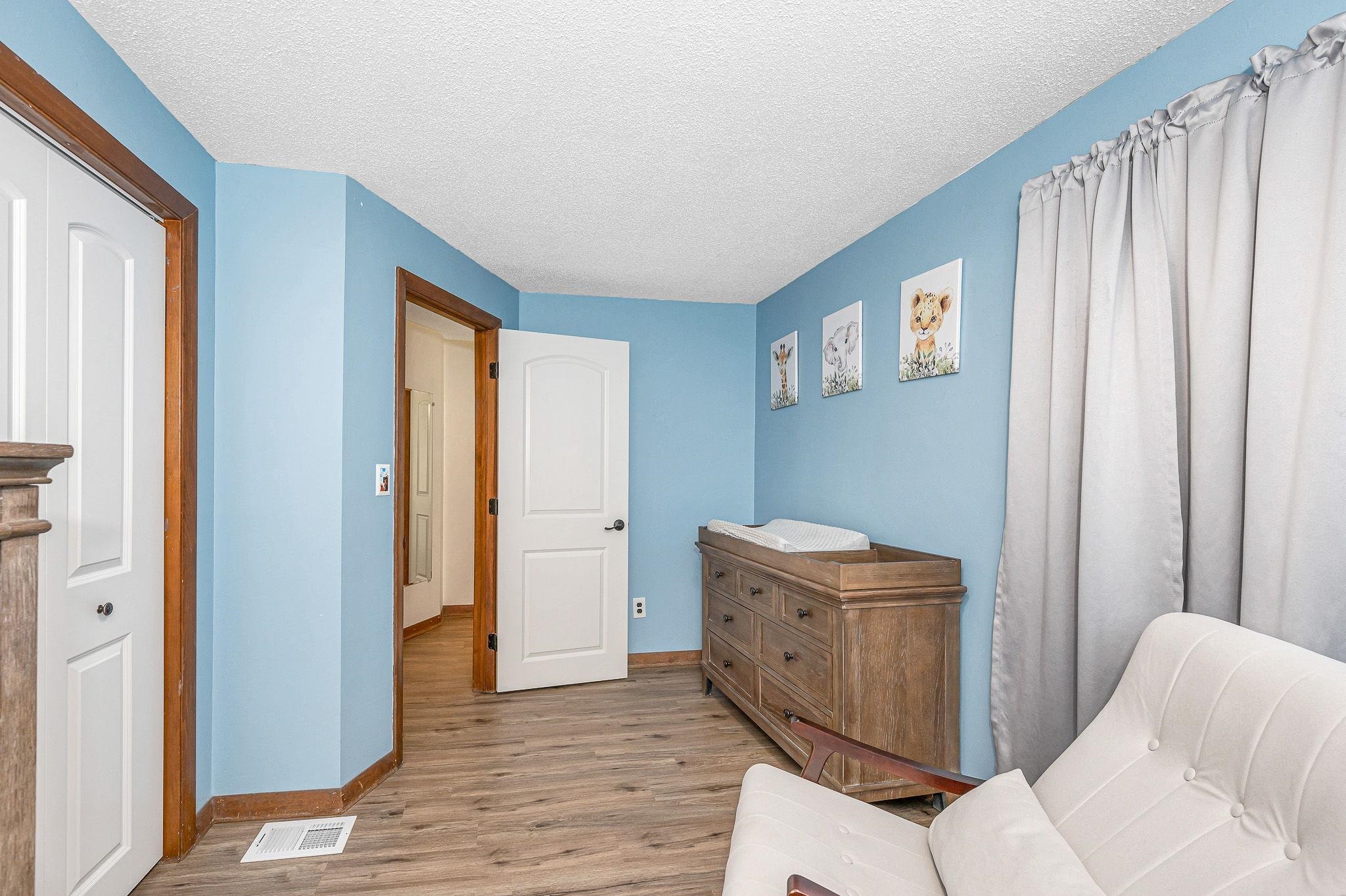 12 Wiley Hill Road Londonderry, NH 03053 - Photo 20 of 44