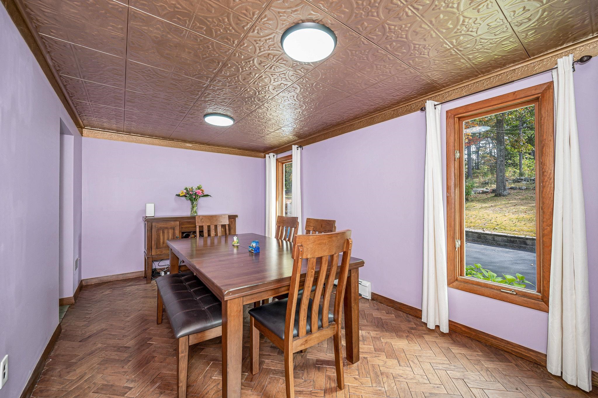 12 Wiley Hill Road Londonderry, NH 03053 - Photo 10 of 44