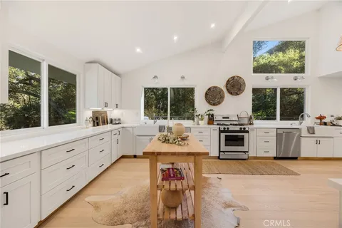 $1,875,000 | 48980 De Luz Road, Temecula, CA 92590