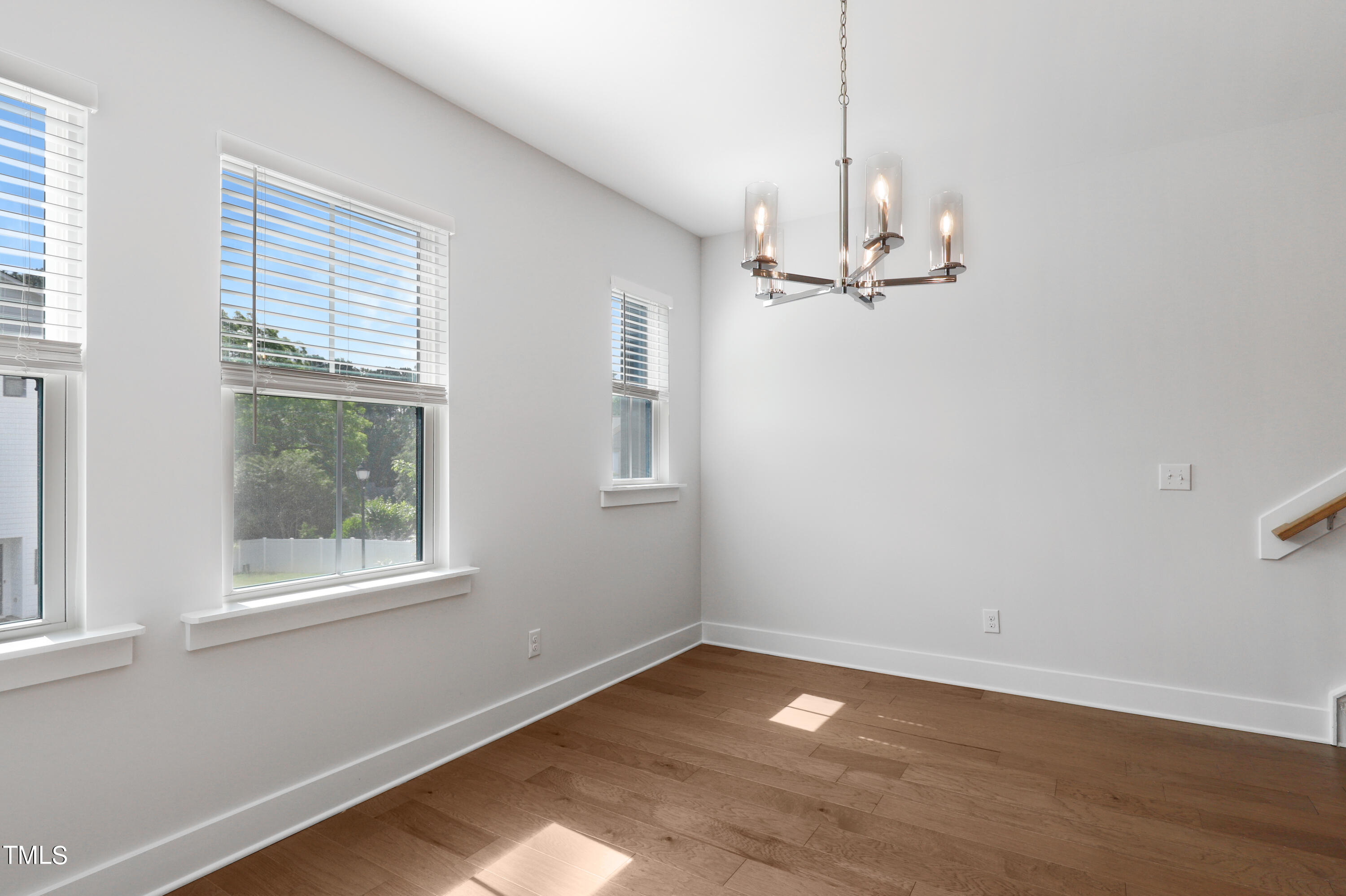 914 Waterside View Drive Raleigh, NC 27606 - Photo 16 of 42 10
