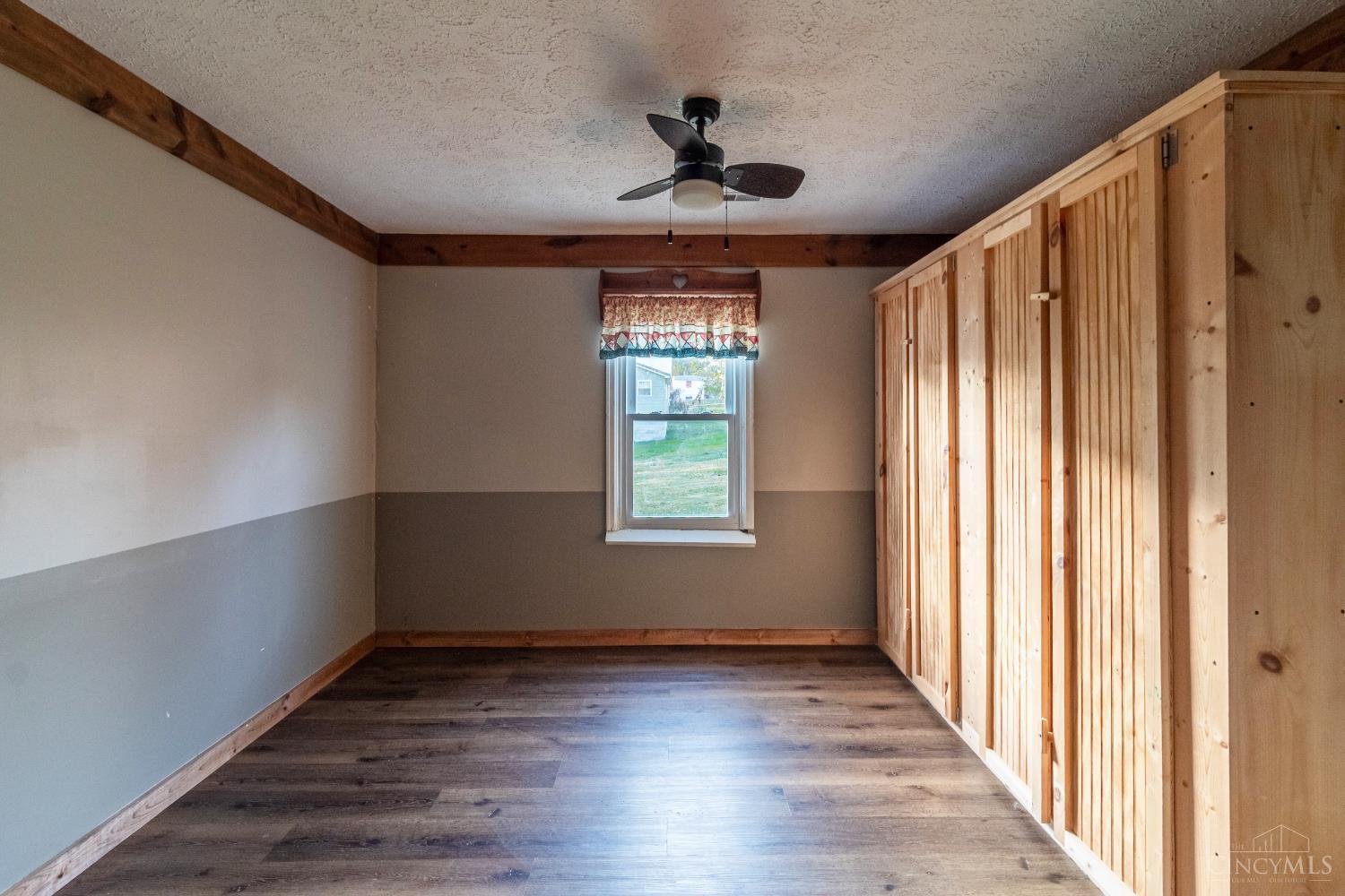 64 2nd Street Peebles, OH 45660 - Photo 20 of 31