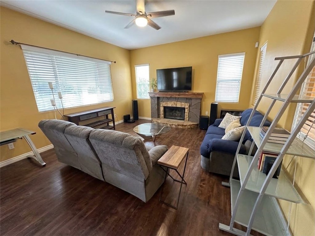 8659 Barnwood Lane Riverside, CA 92508 - Photo 7 of 26 Used AI to clean up photo