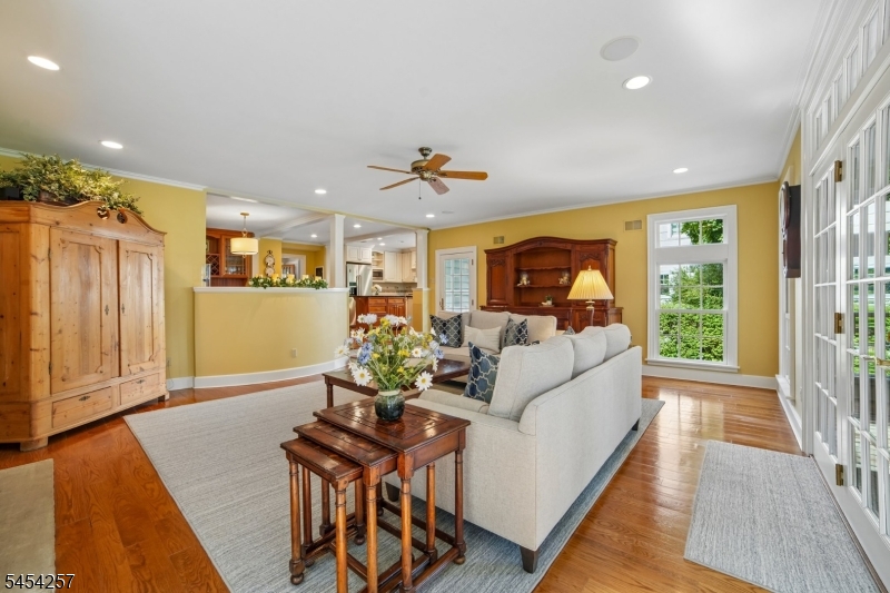 106 Pomeroy Road Madison, NJ 07940 - Photo 19 of 39 Gallery Image 19