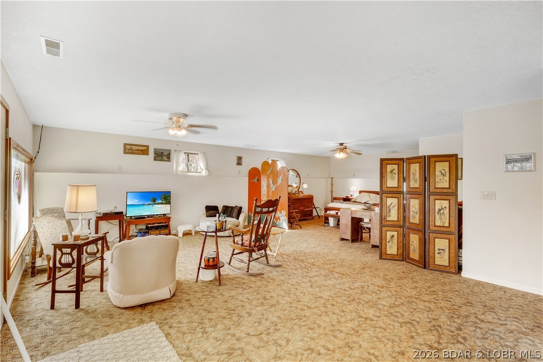 16376 Twisted Tree Road Barnett, MO 65011 - Photo 15 of 45 Open & spacious