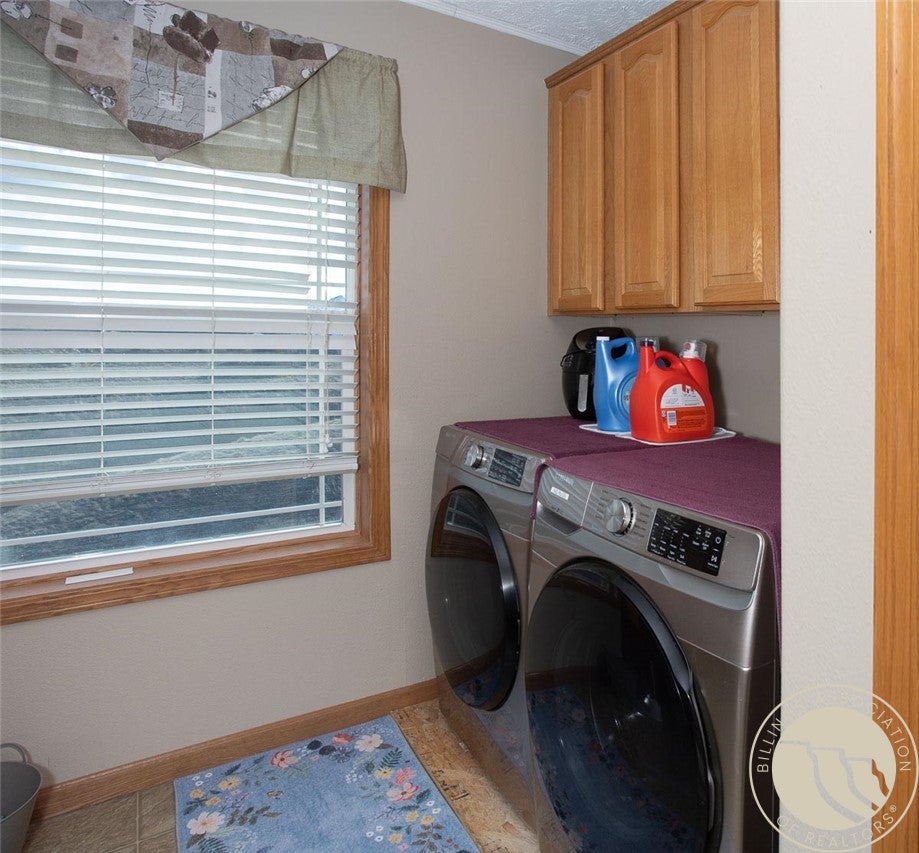 4665 Vandaveer Road Billings, MT 59101 - Photo 23 of 36 Gallery Image 23