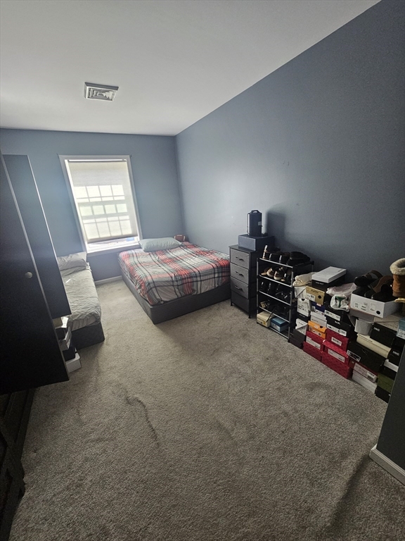 84 Valmor Street Worcester, MA 01604 - Photo 23 of 29