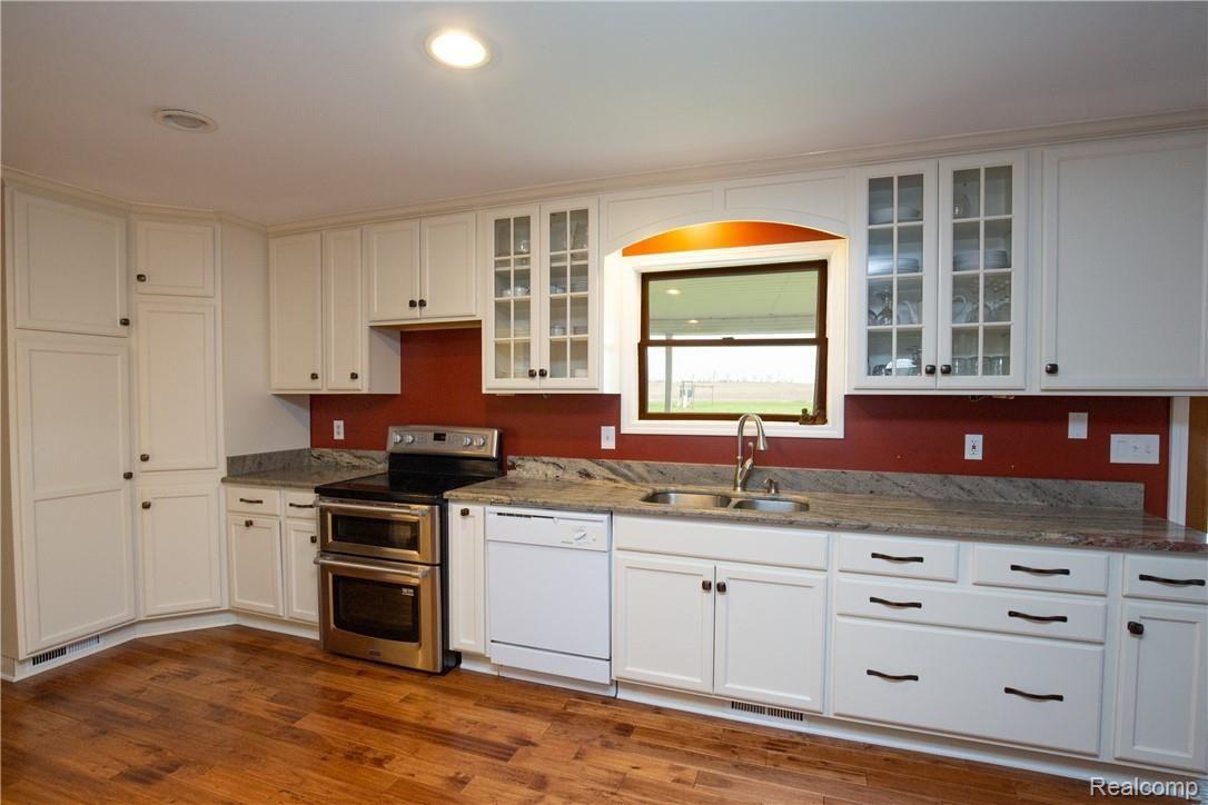 5065 East Burnside Road North Branch, MI 48461 - Photo 23 of 46 IMG_6189-Edit.jpg