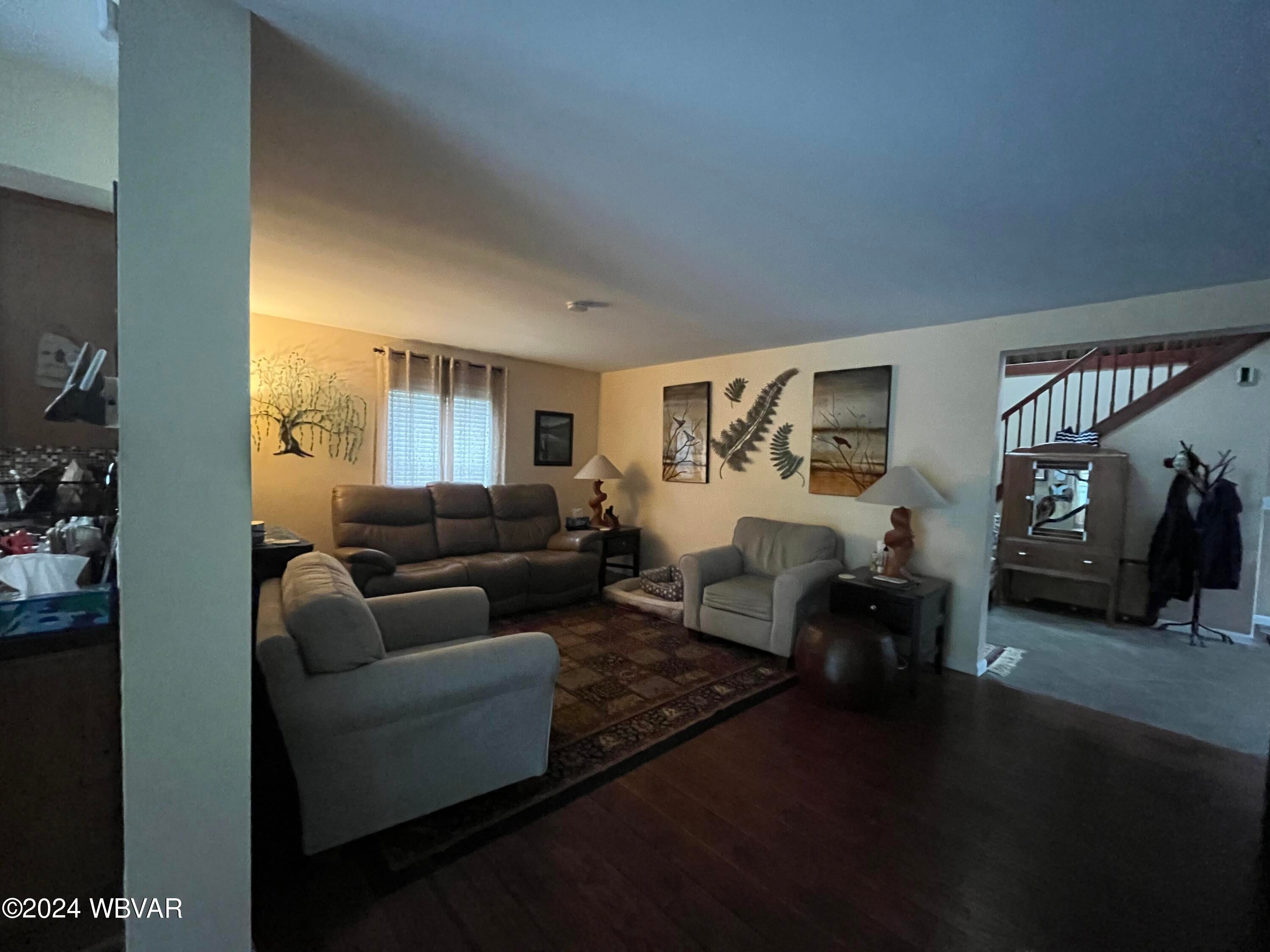 993 Myers Road Muncy Valley, PA 17758 - Photo 11 of 41 Gallery Image 11