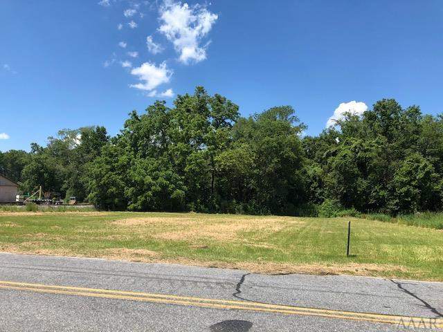 110 Belcross Road Camden, NC 27921 - Photo 1 of 4 Main View