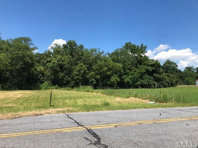 110 Belcross Road Camden, NC 27921 - Photo 4 of 4 Right Property Line