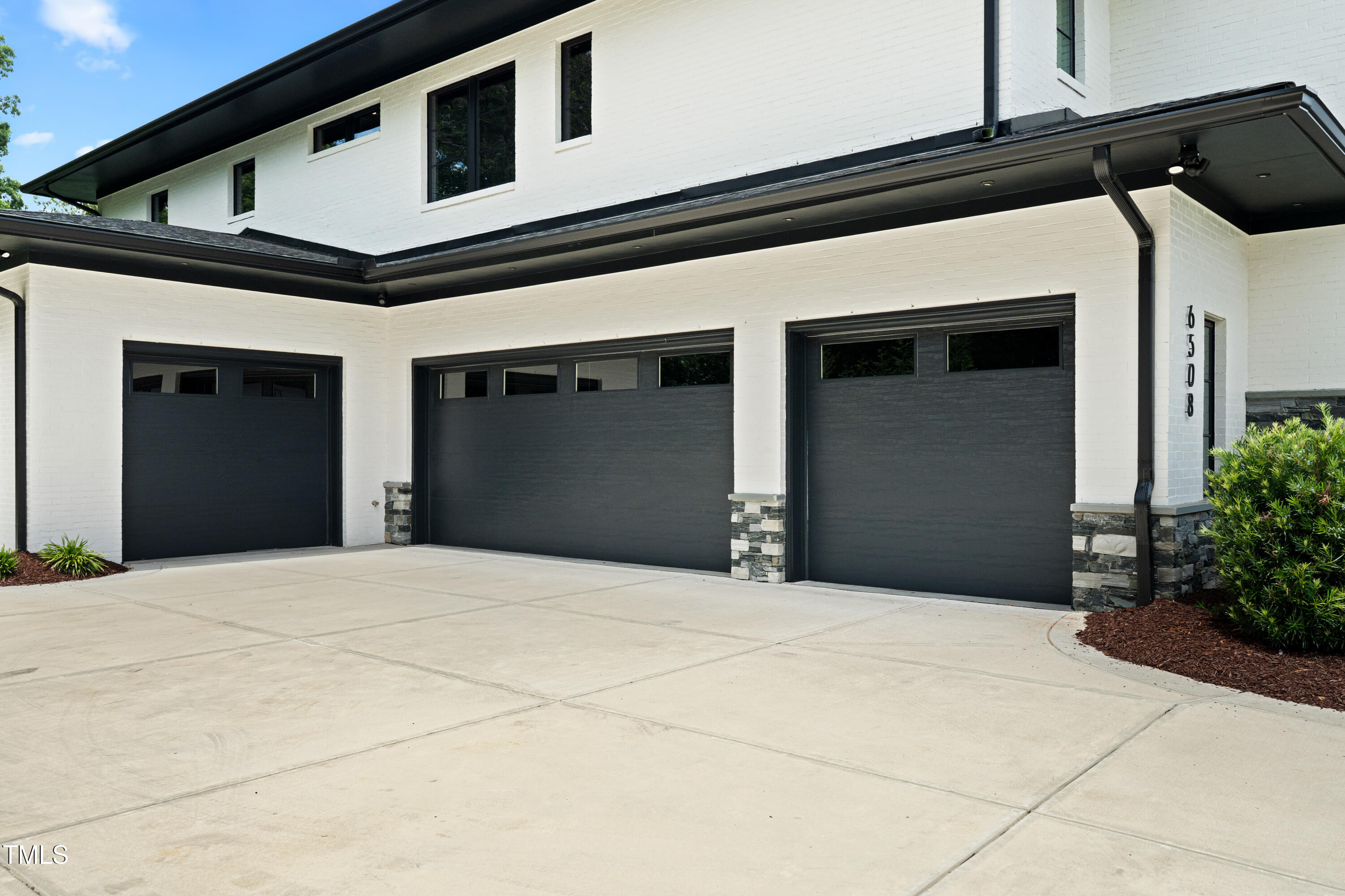 6508 Century Oak Court Raleigh, NC 27613 - Photo 77 of 90