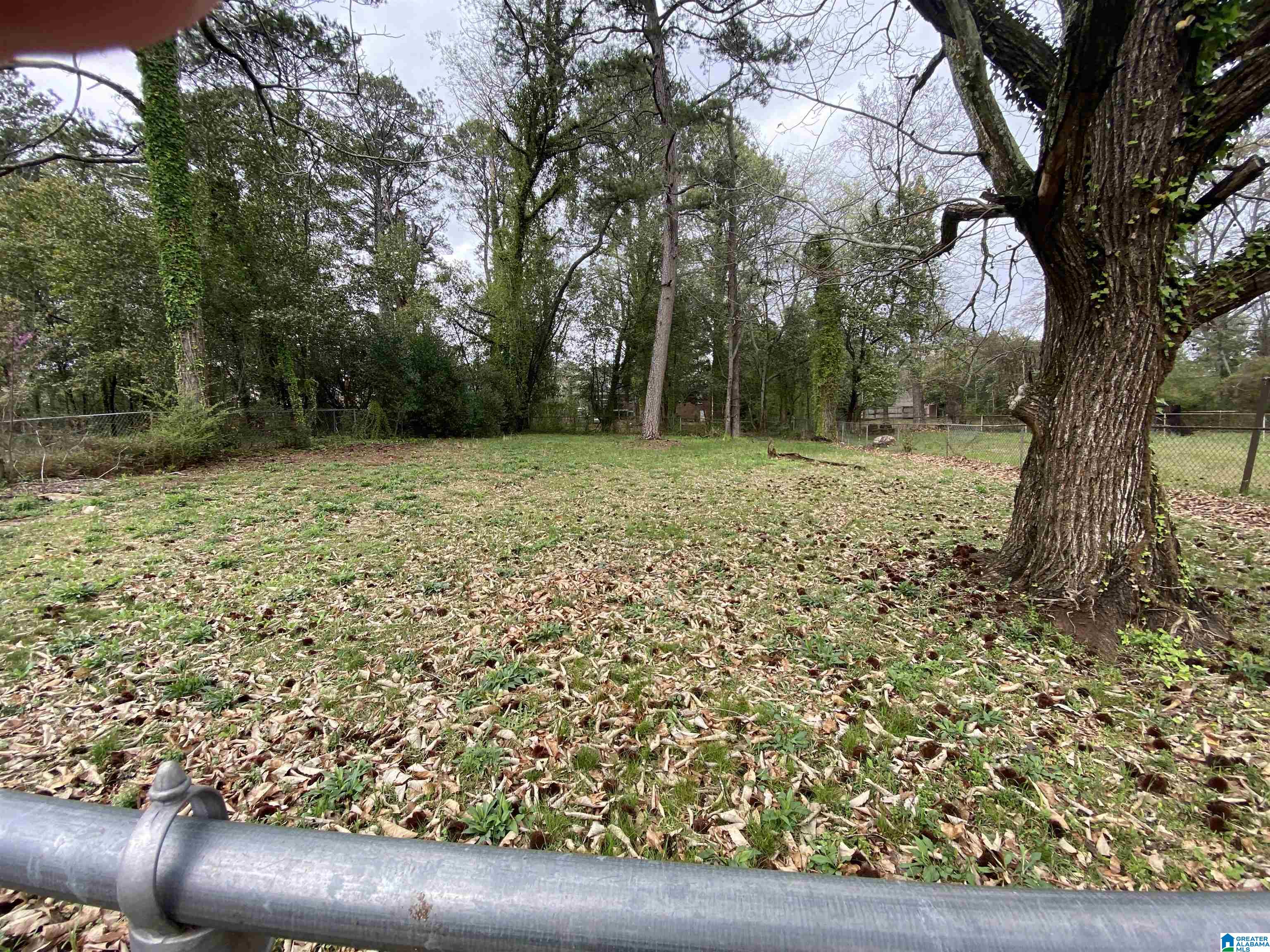 544 Camellia Road Birmingham, AL 35215 - Photo 34 of 38