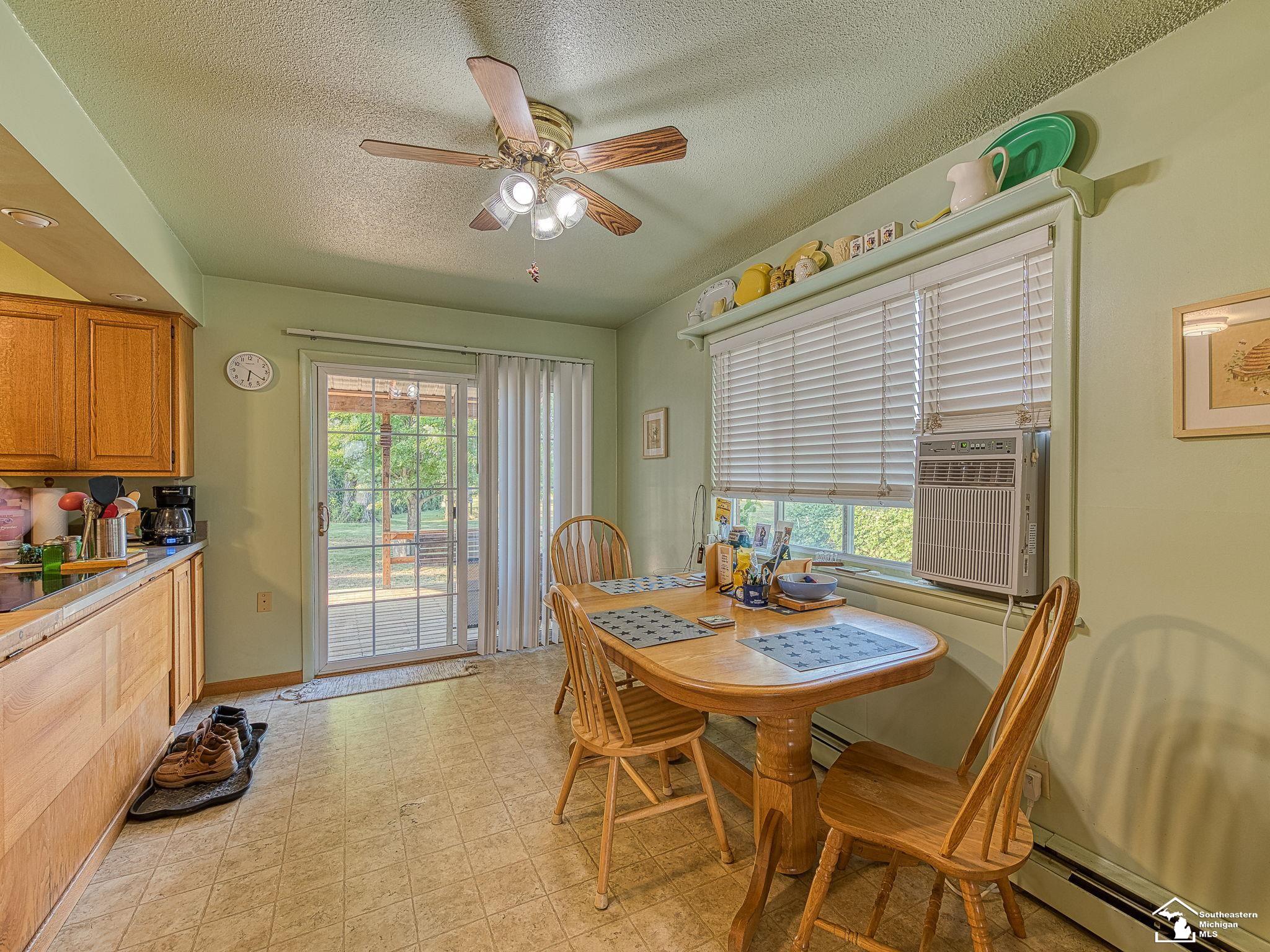 13368 South Custer Road Dundee, MI 48131 - Photo 6 of 34