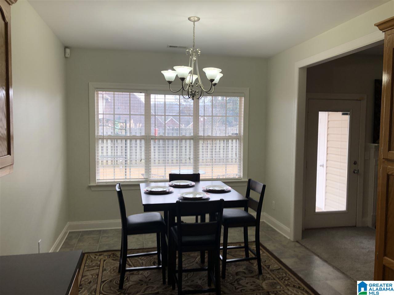 15 Trellis Circle Springville, AL 35146 - Photo 3 of 7