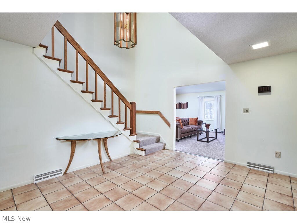 2555 Shade Road Akron, OH 44333 - Photo 22 of 34
