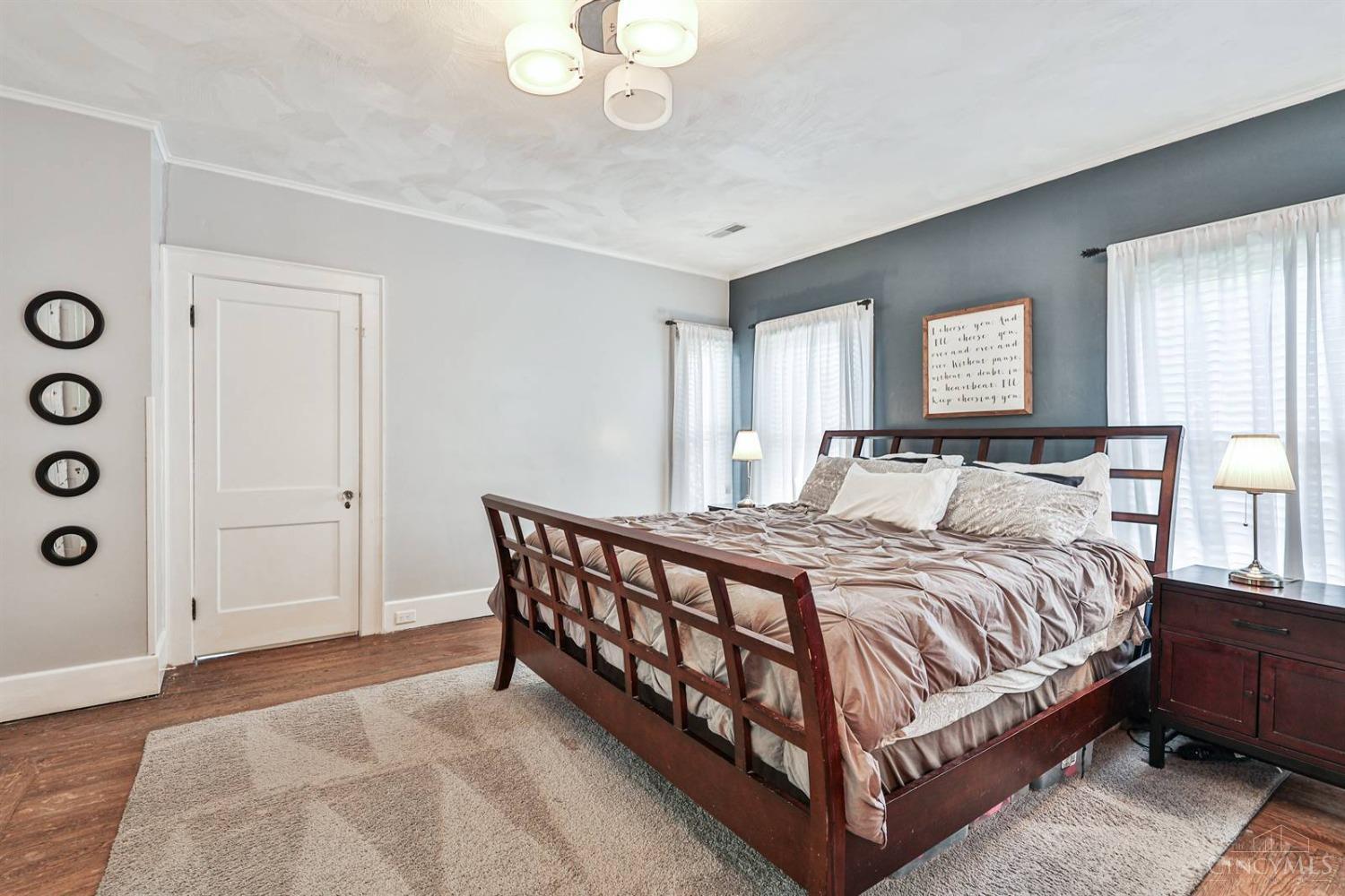 6326 Ridge Avenue Cincinnati, OH 45213 - Photo 27 of 66 Gallery Image 27
