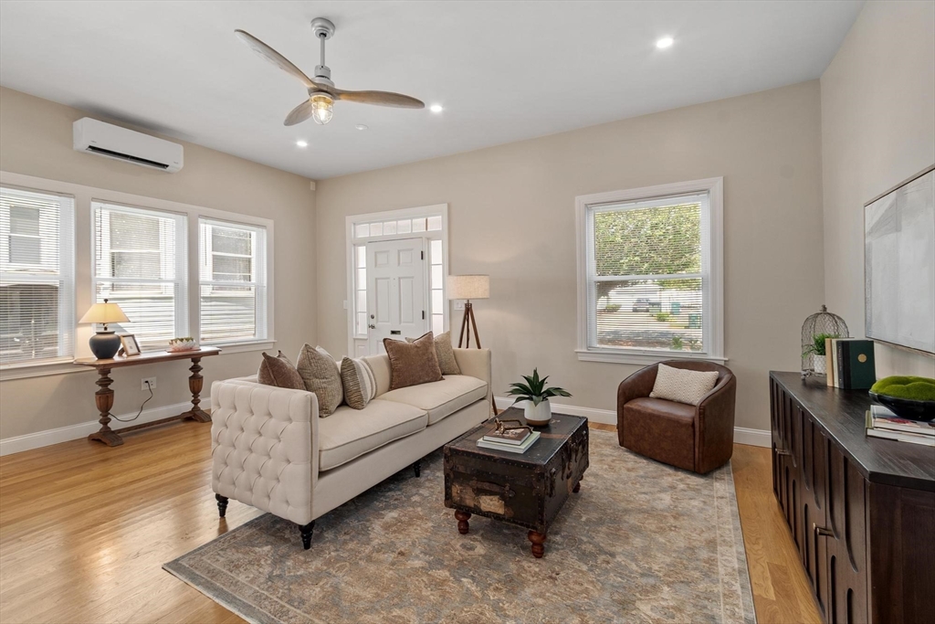66 Baltimore Street, Unit 66 Lynn, MA 01902 - Photo 3 of 25