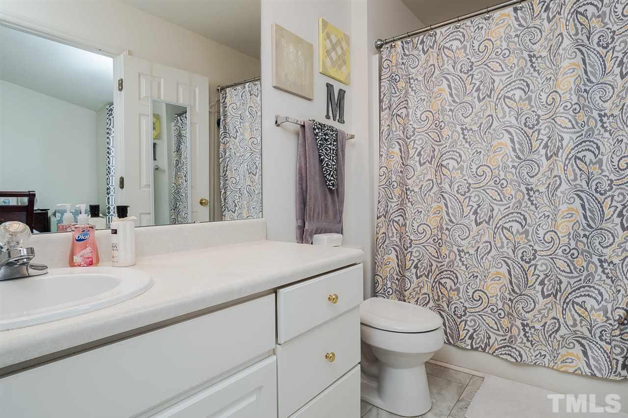6009 San Marcos Way Raleigh, NC 27616 - Photo 11 of 16 Gallery Image 11