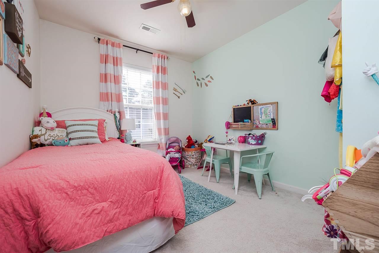 6009 San Marcos Way Raleigh, NC 27616 - Photo 13 of 16 Gallery Image 13
