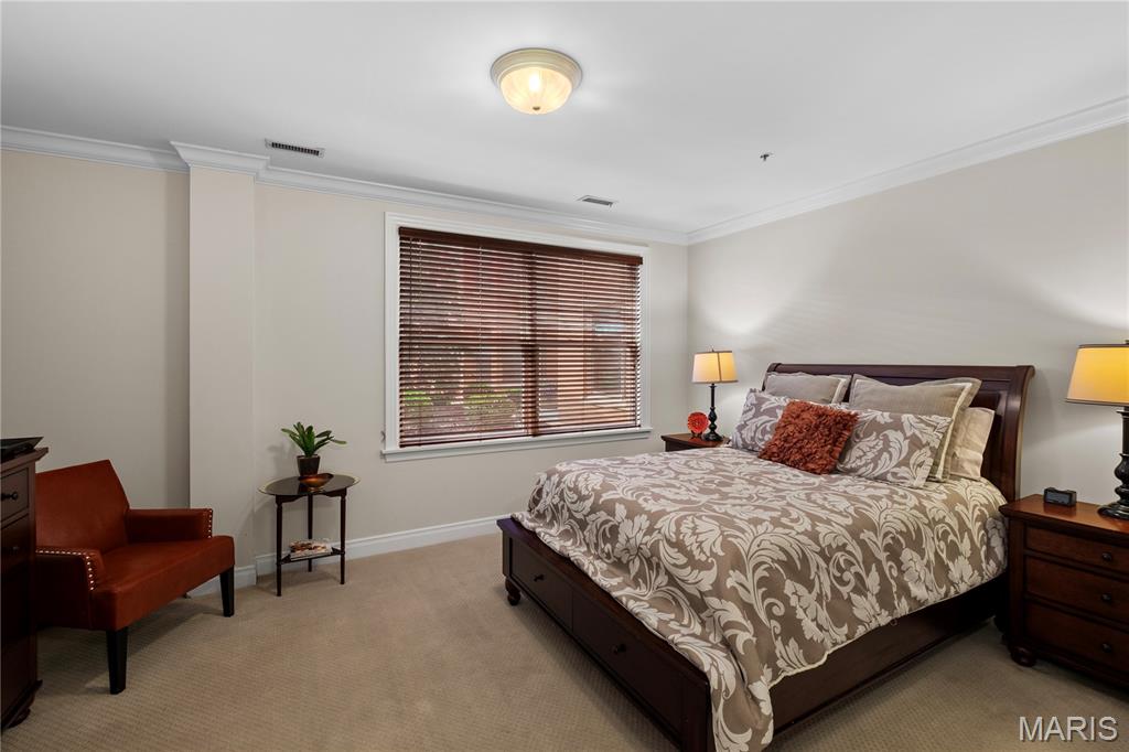 750 South Hanley Road, Unit 180 St. Louis, MO 63105 - Photo 22 of 30 Gallery Image 22