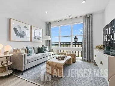 $2,640 | 2000 Schindler Drive, Unit A6B, South Amboy, NJ 08879