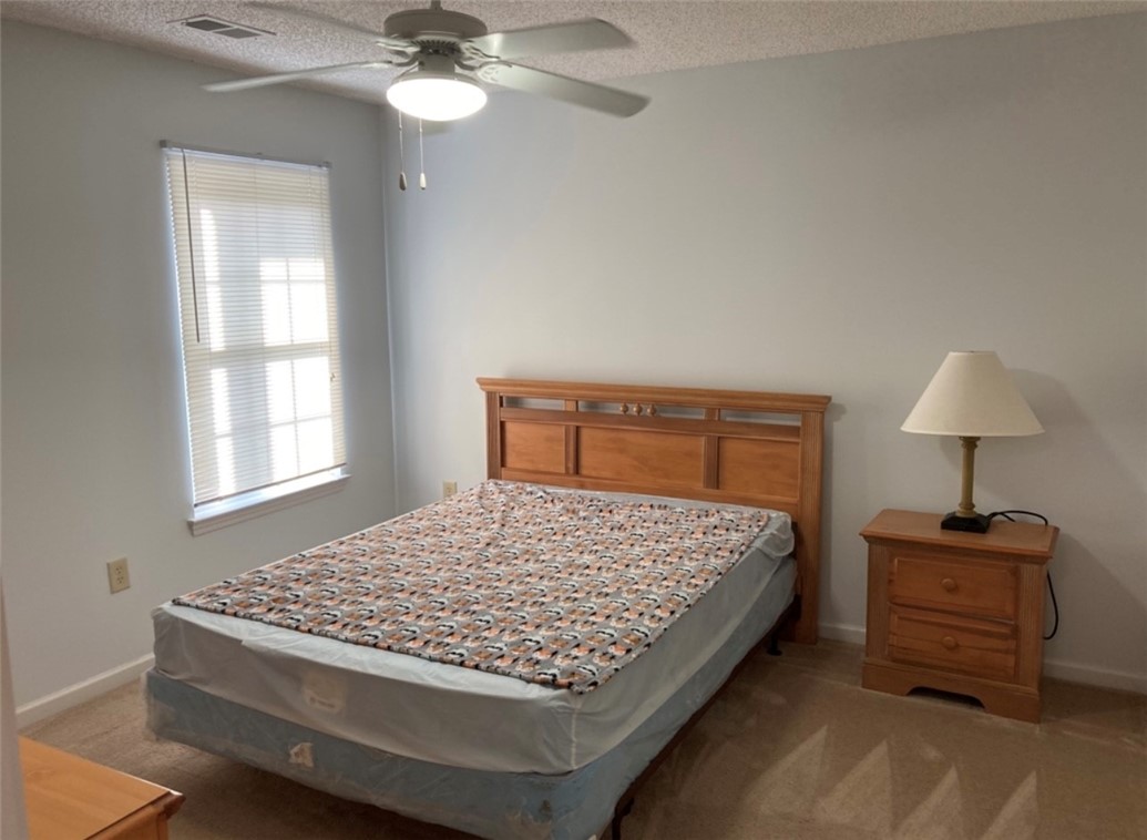 312 Killdevil Hill, Unit F Six Mile, SC 29682 - Photo 11 of 25 Gallery Image 11