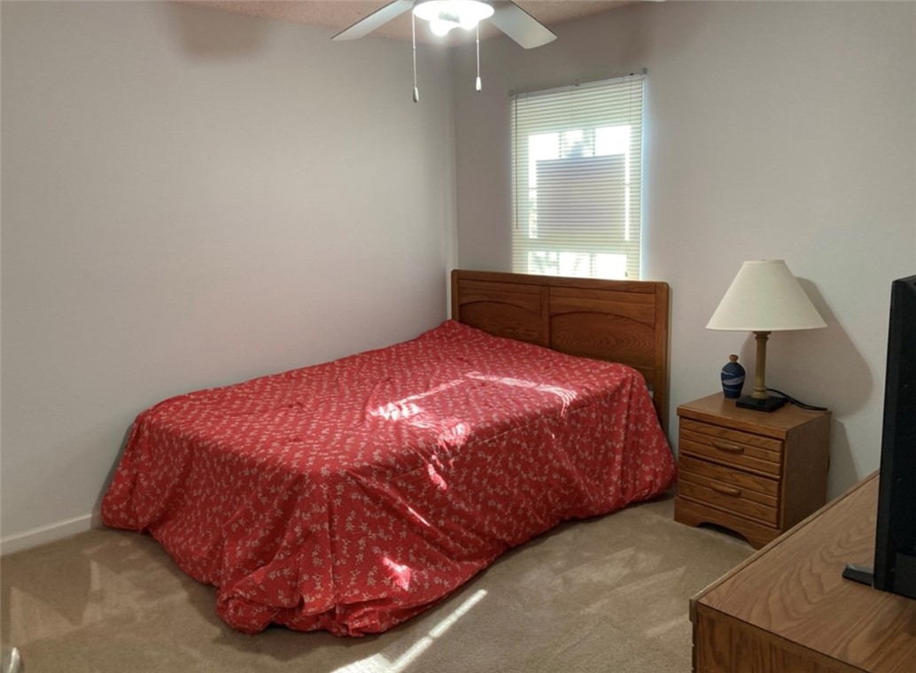 312 Killdevil Hill, Unit F Six Mile, SC 29682 - Photo 12 of 25 Gallery Image 12