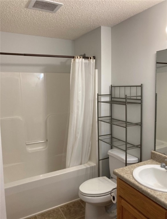 312 Killdevil Hill, Unit F Six Mile, SC 29682 - Photo 13 of 25 Gallery Image 13