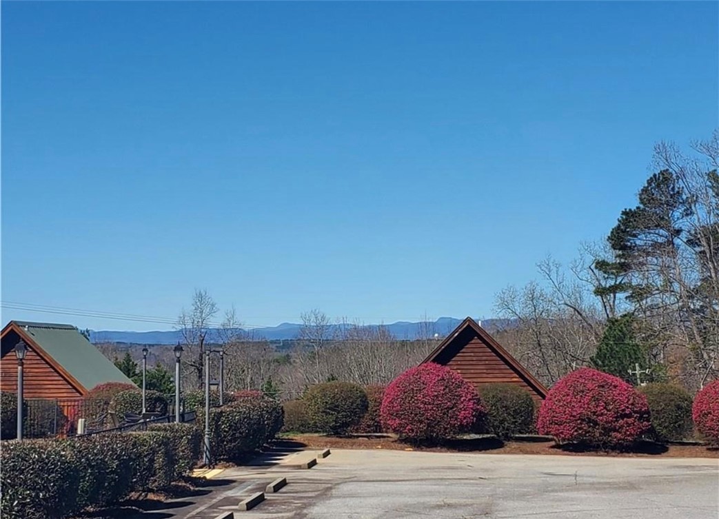 312 Killdevil Hill, Unit F Six Mile, SC 29682 - Photo 22 of 25 Gallery Image 22