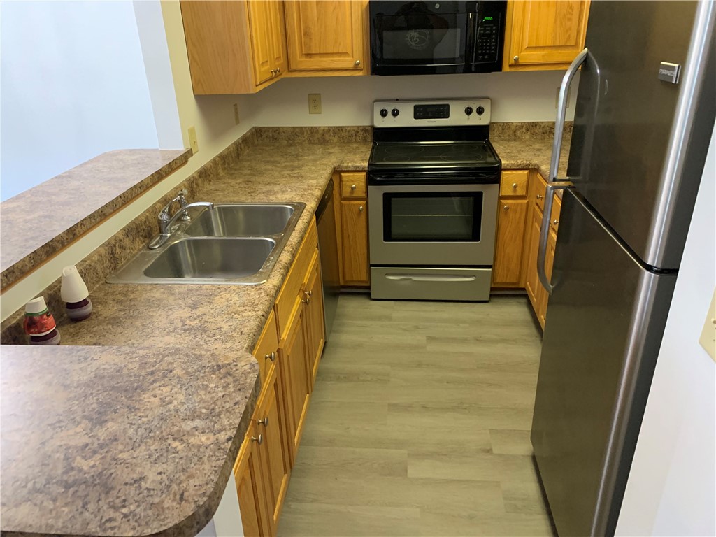 312 Killdevil Hill, Unit F Six Mile, SC 29682 - Photo 6 of 25 Gallery Image 6