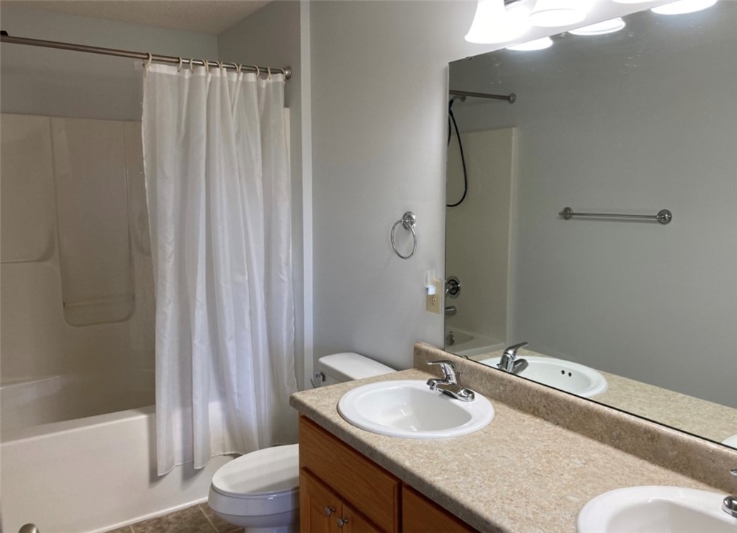312 Killdevil Hill, Unit F Six Mile, SC 29682 - Photo 10 of 25 Gallery Image 10