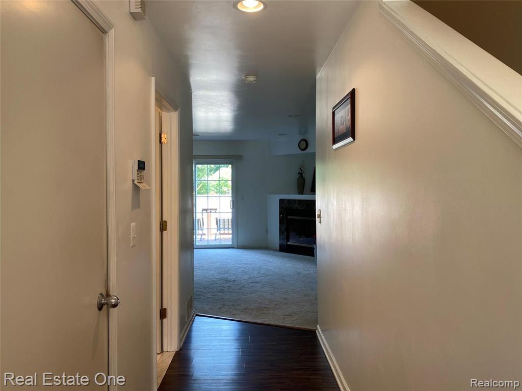 18280 West Eleven Mile Road, Unit 2 Southfield, MI 48076 - Photo 3 of 29